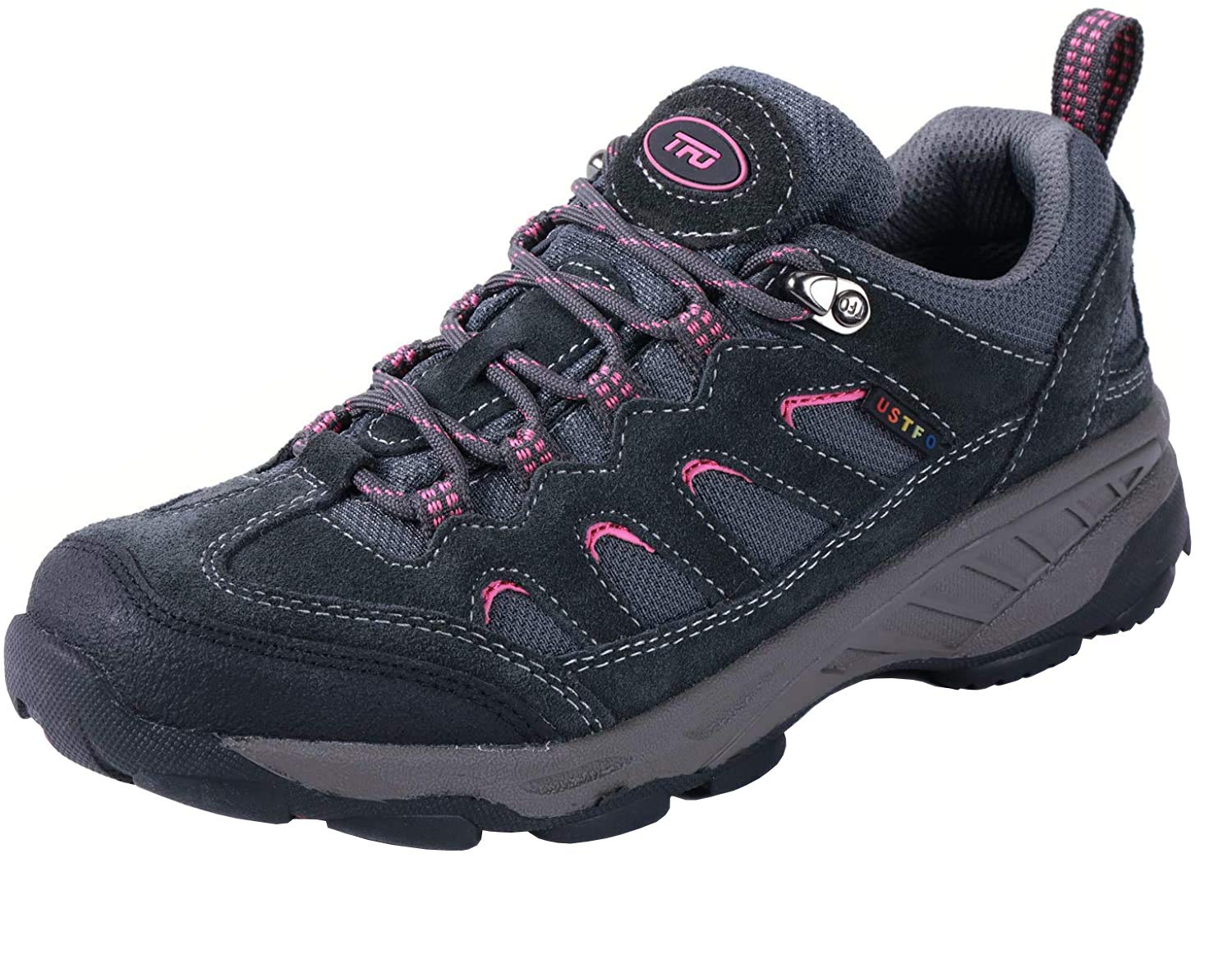 Non Slip Tfo Hiking Shoes Ankle Weights TFO Non-Slip Hiking Shoes