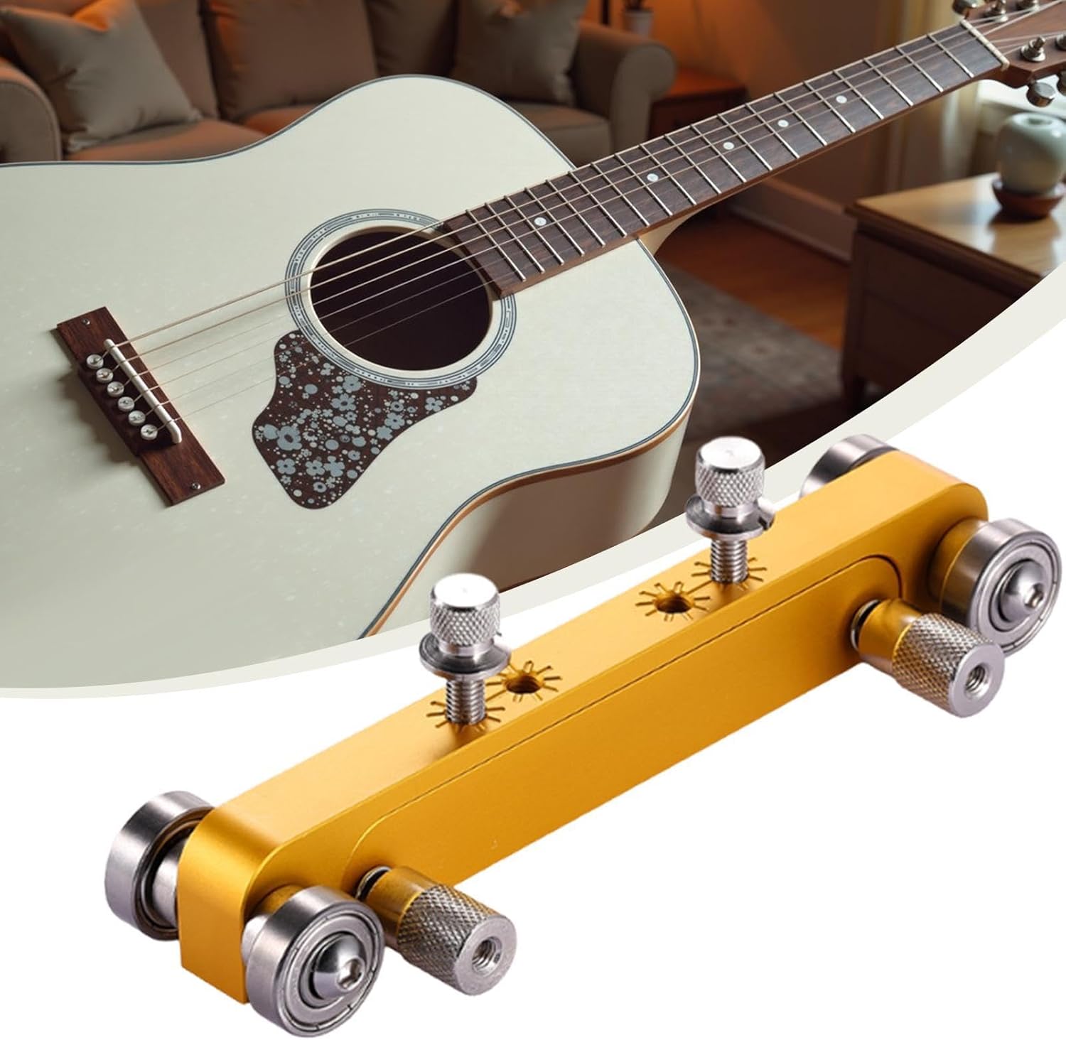 Free 橘真琴 ミニブロマイド 2枚セット Free! ブロマイド スタンドPOP