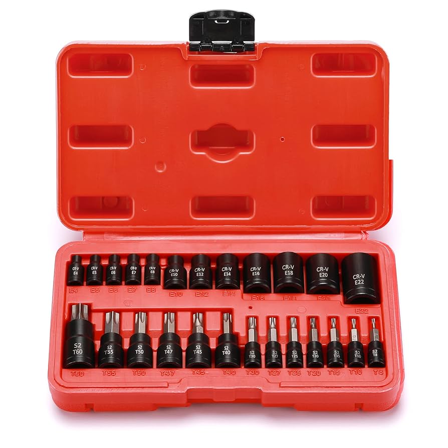 専用　RT-157616 Fan Drive Hydraulic Motor 4634936 4634947 Replaces Isuzu