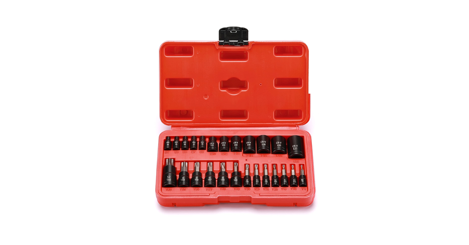 lady　0331 16-14 Ga. Unsealed Female 59 Series Terminals #2973216