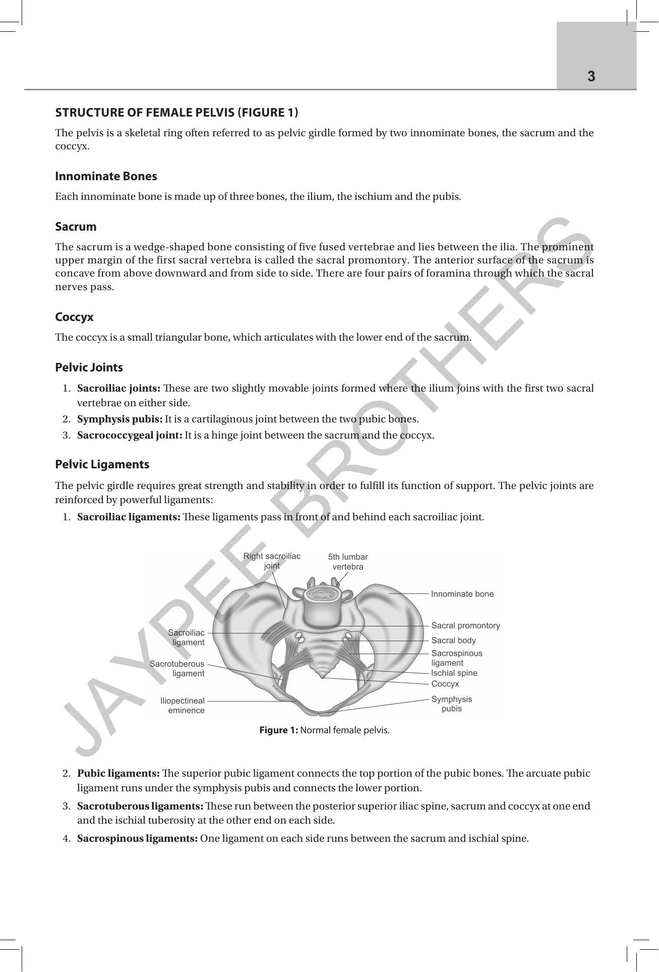 MIDWIFERY CASEBOOK (A PRACTICAL RECORD OF MATERNAL AND NEWBORN NURSING FOR BSC NURSING STUDENTS) 2