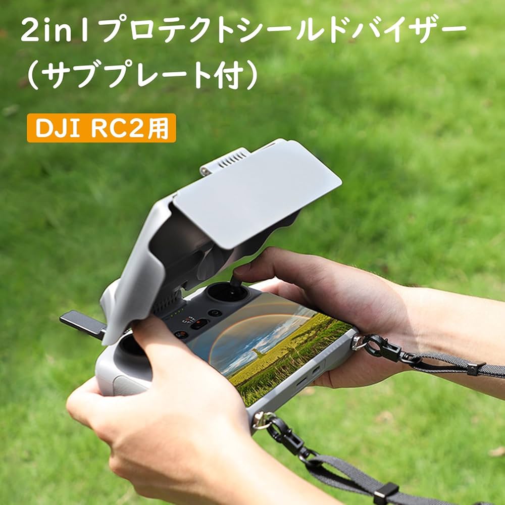 アクアラボ DJI inspire2セット送信機ほか除く アクアラボ DJI inspire2セット 送信機ほか お取り寄せ商品