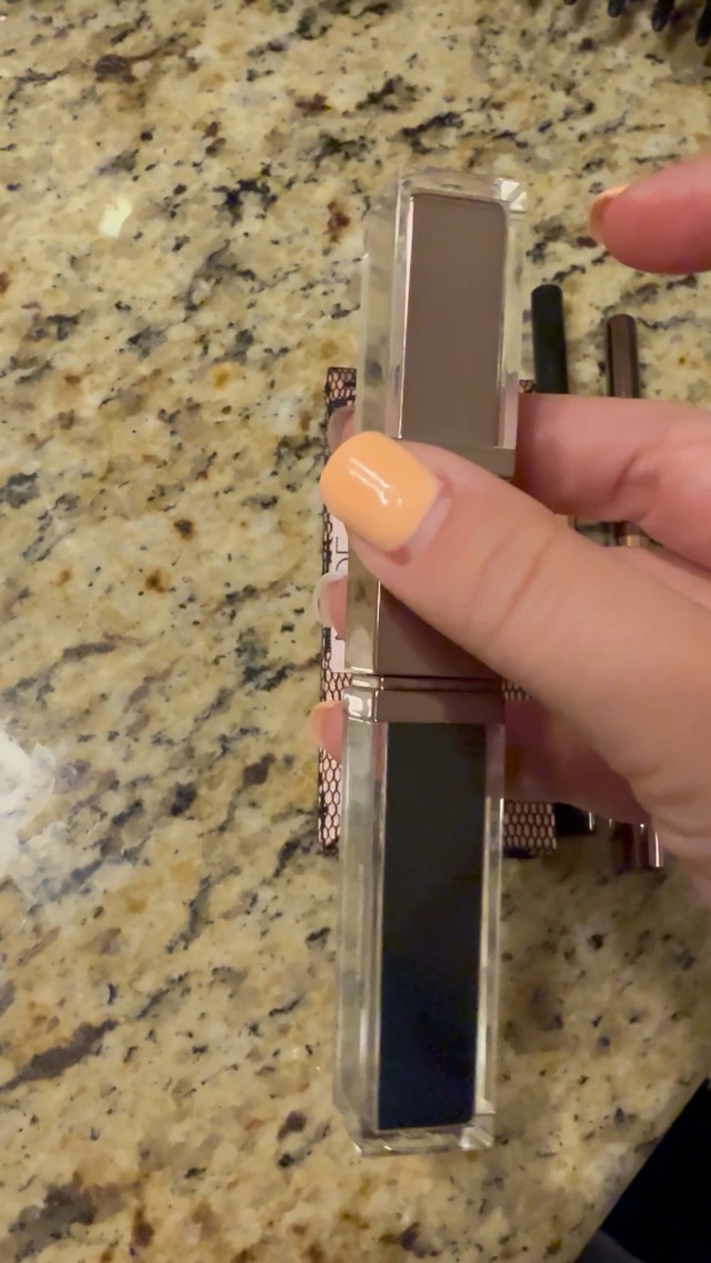 Watch Honest review on eye kit on Amazon Live