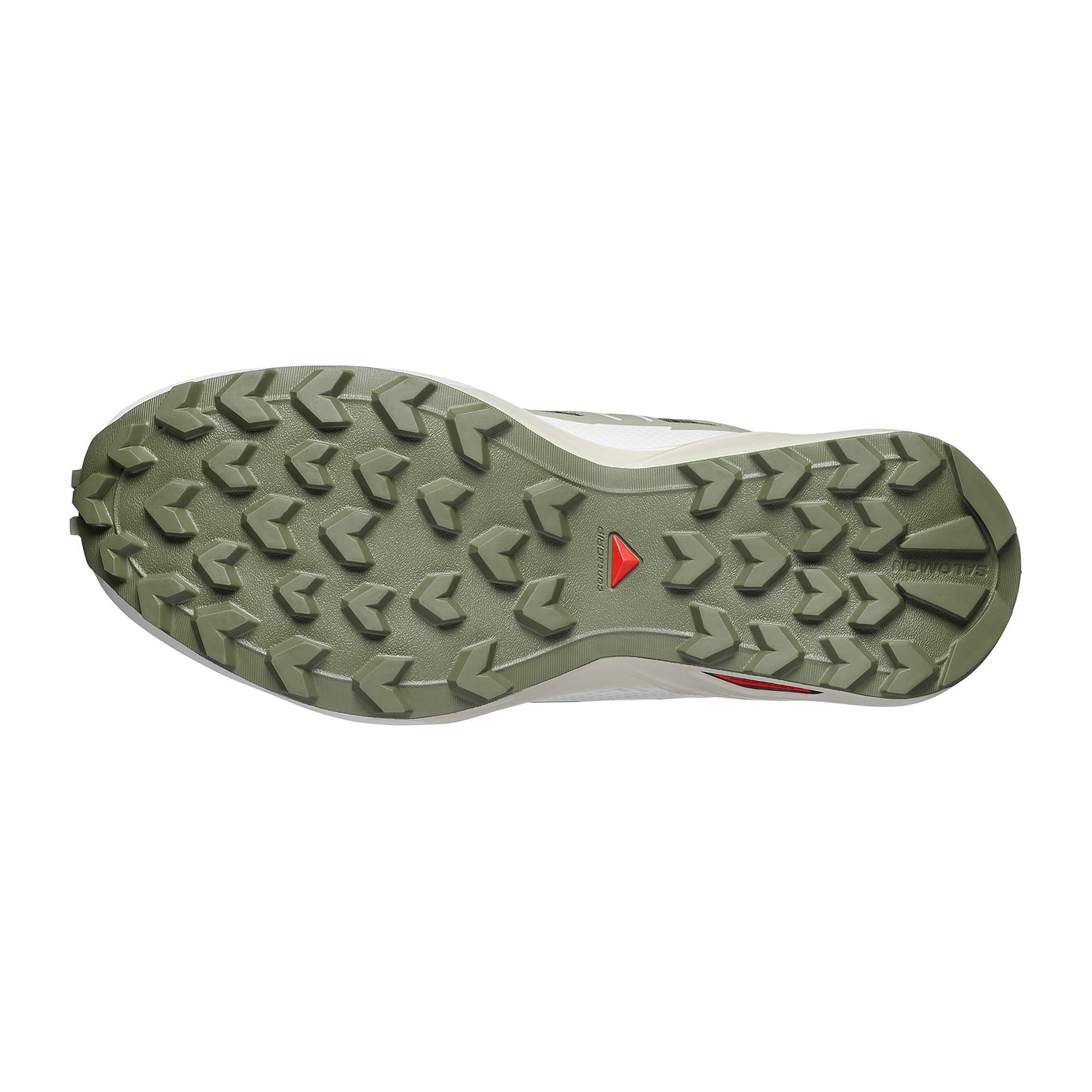 Salomon Damen Speedcross Peak WSneaker