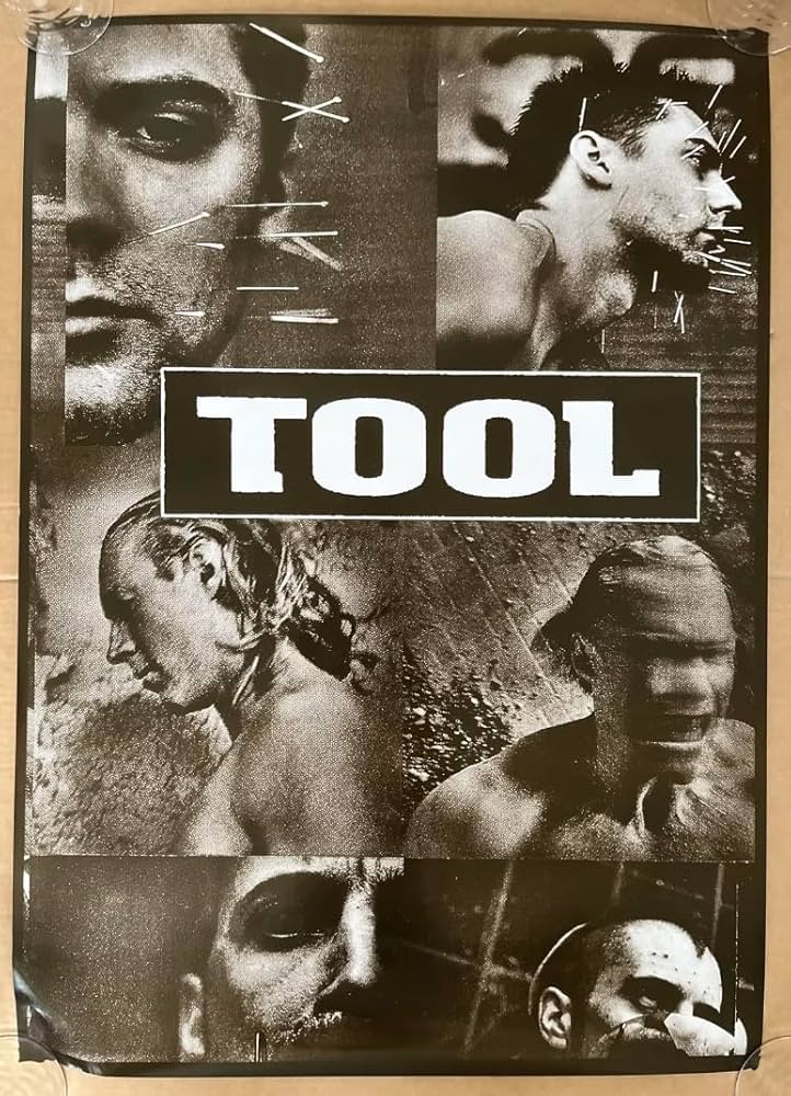 Bob Talbot 80s vintage poster 3種セット Bob Talbot 80s vintage poster 3種セット Bob Talbot 80s