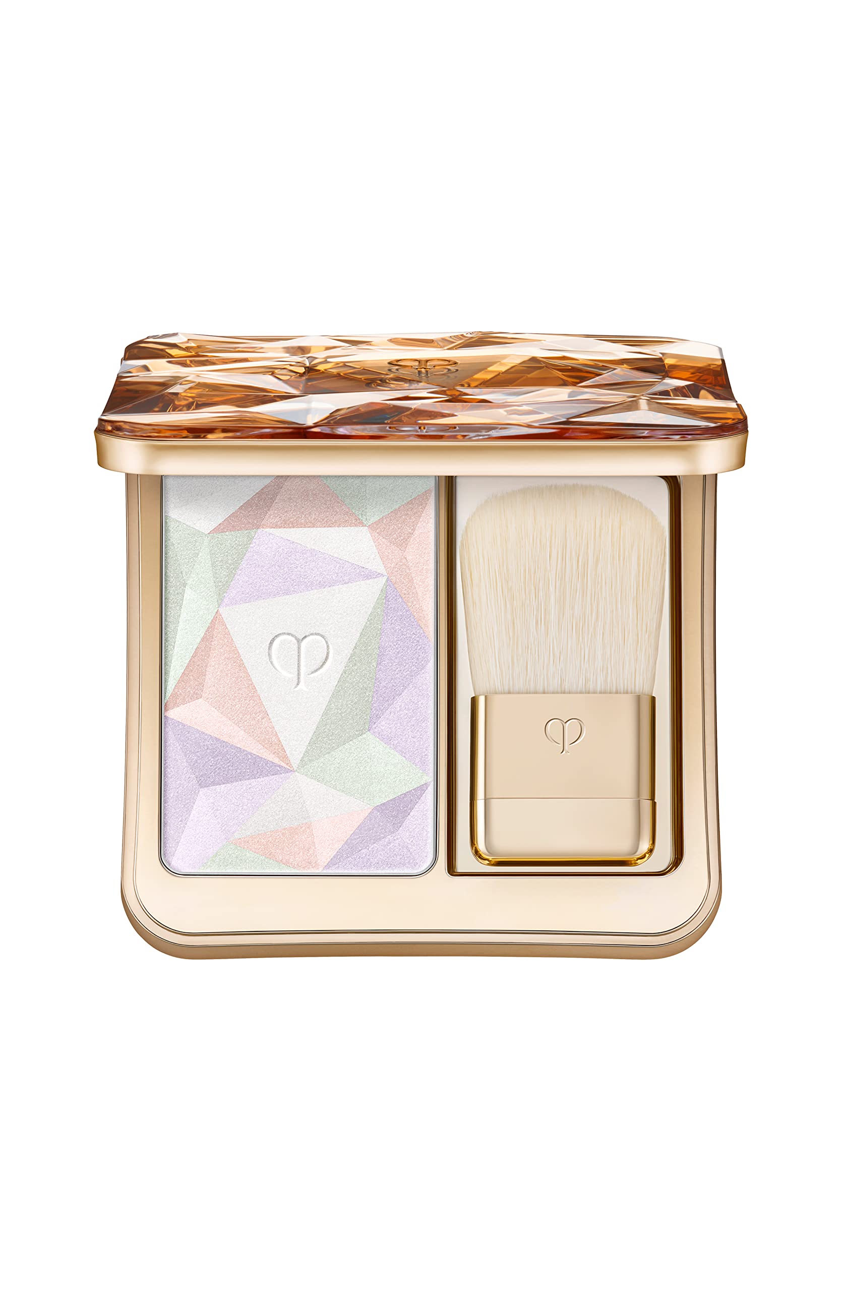 The Luminizing Face Enhancer