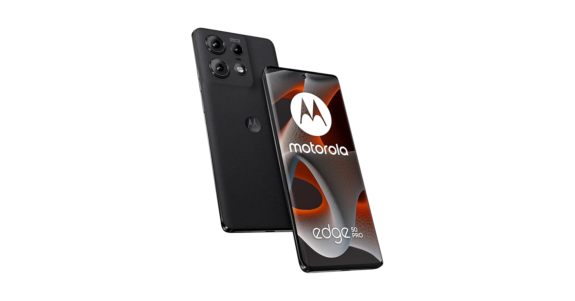 【訳あり特価】motorola edge 50 pro（XT2403-4） Amazon.com: Motorola Edge 50 Pro 5G (International Version