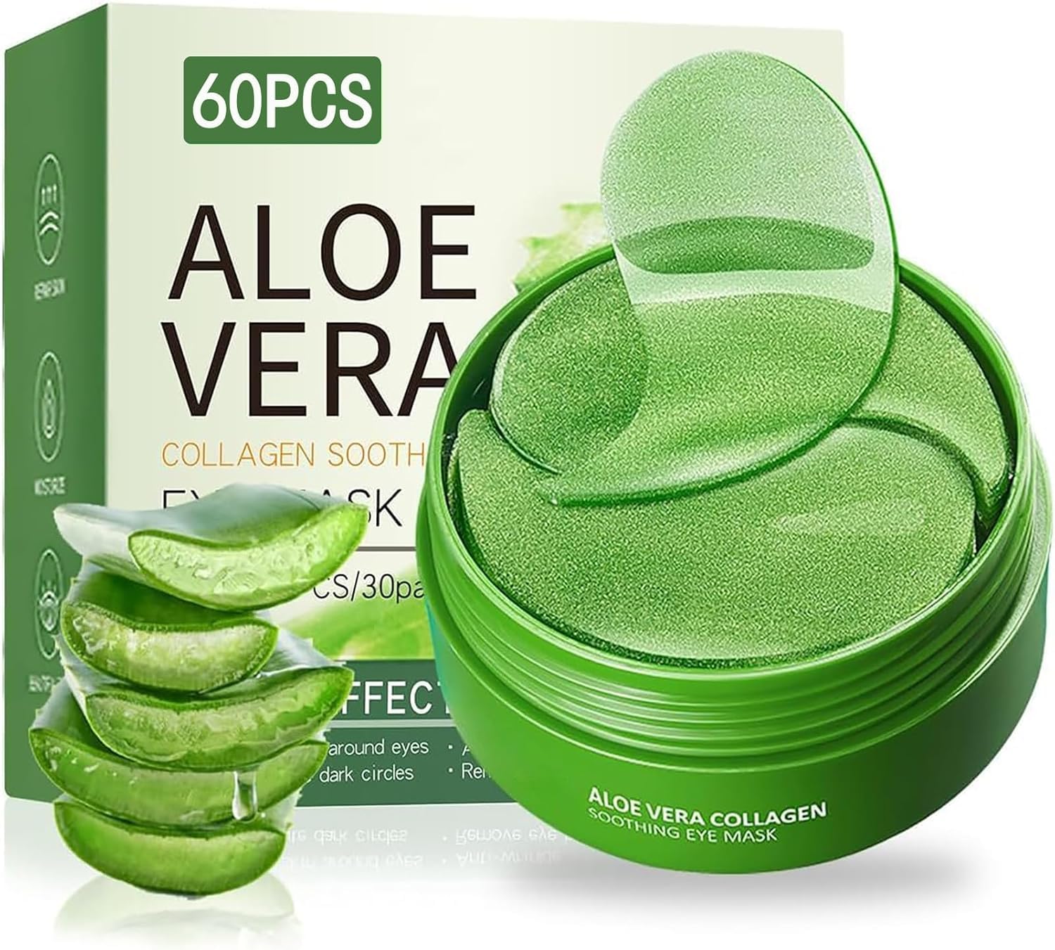 aloe vera for diabetes Shop DiabeSmart Care Juice main image 0