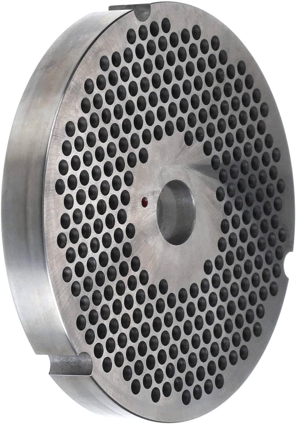 Compatible for use with Plate Size 52 3/16 Hole 5Mm Mc52-18-187 KolCoh52143