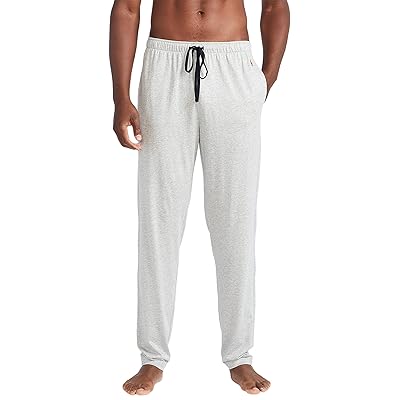 Polo Ralph Lauren Supreme Comfort PJ Pants Men