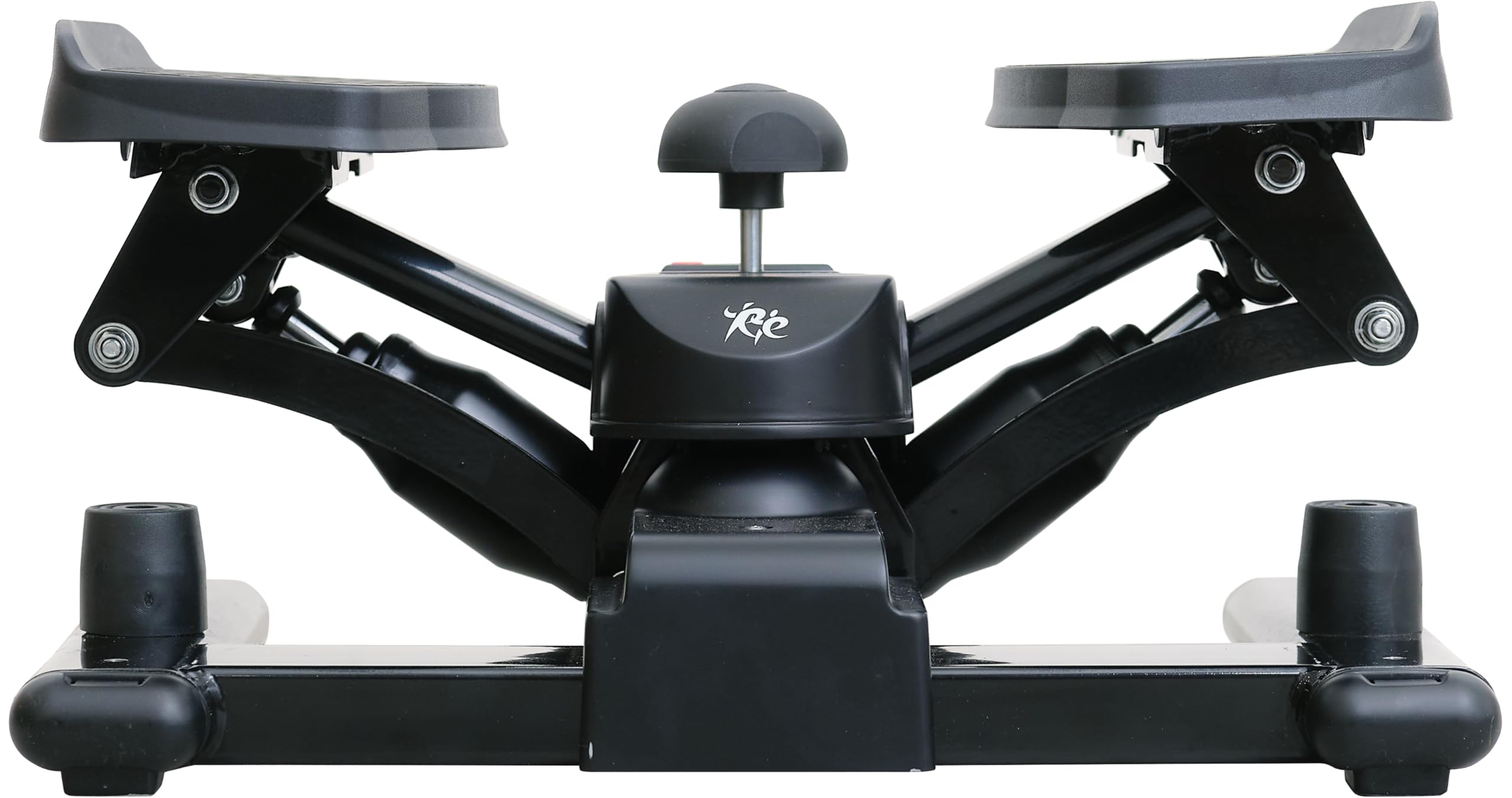 Amazon | 【正規品】RE ツイスト ステッパー ライト 負荷調節付