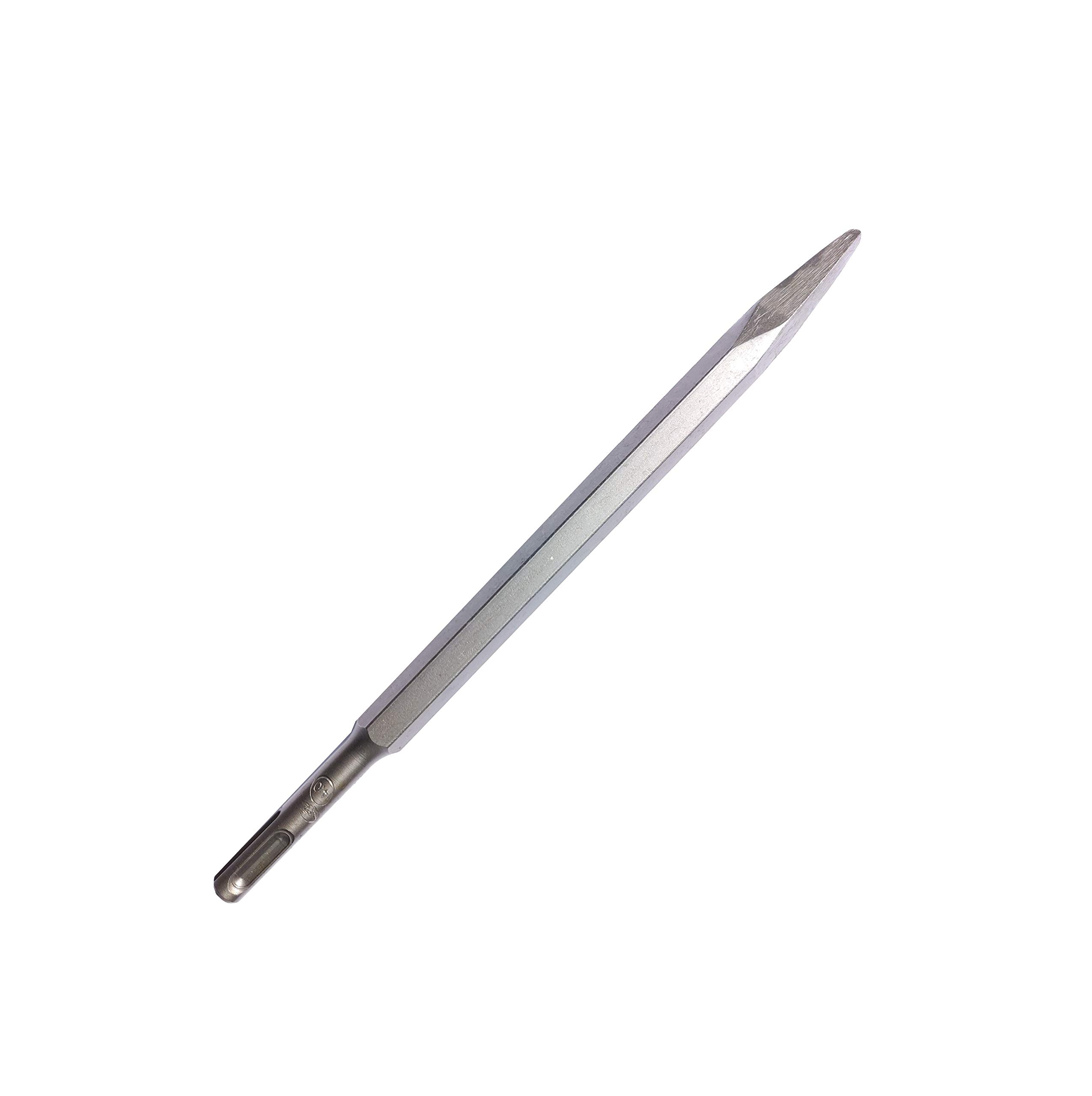 Prostar Moil Point SDS Plus Chisel (324845)