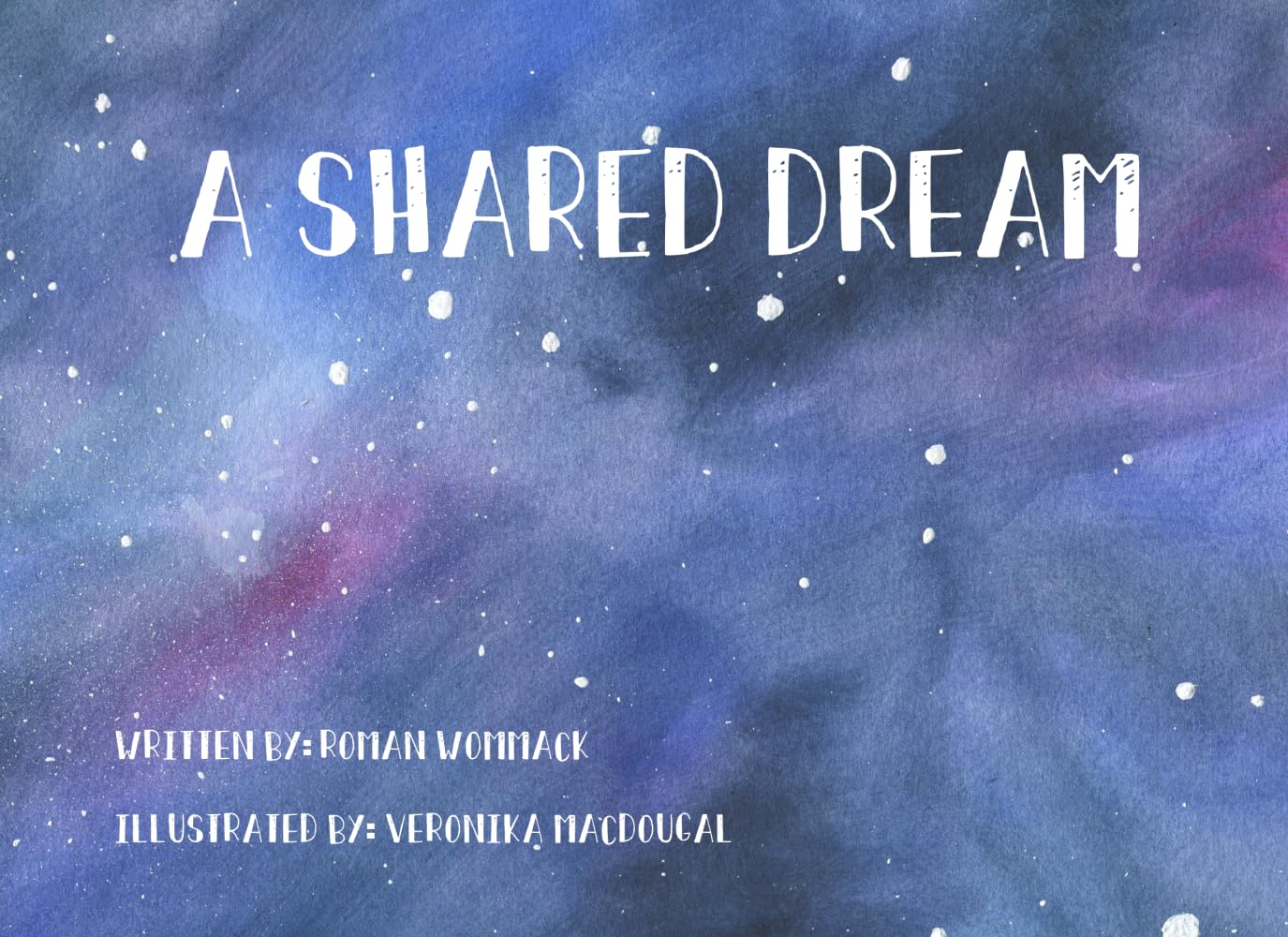 A Shared Dream