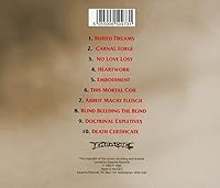 Vista 2 de Heartwork