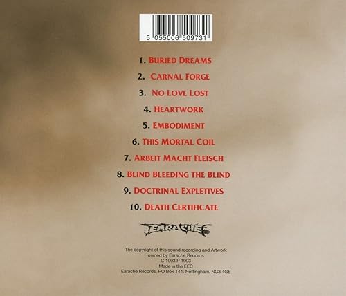 Vista 2 de Heartwork