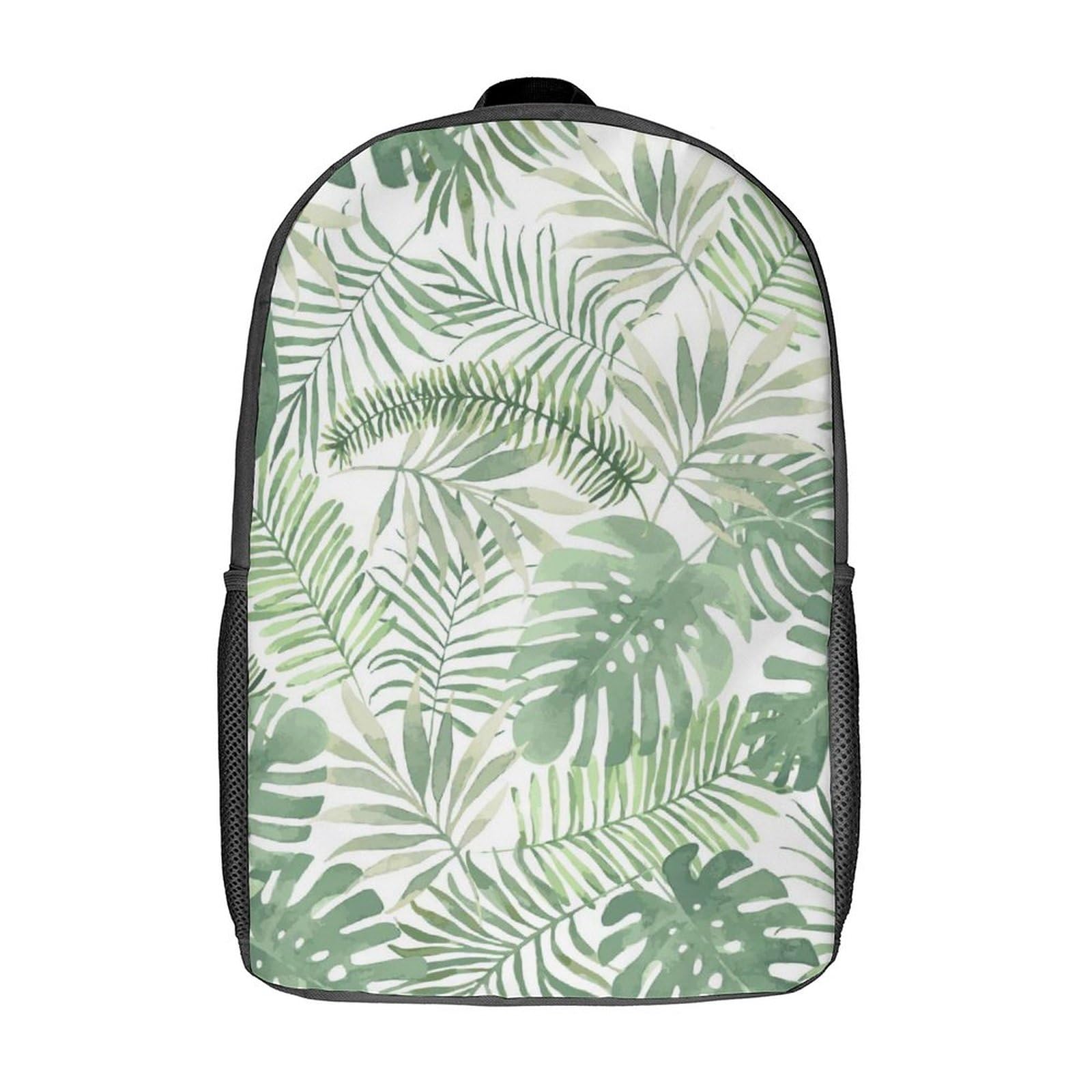 Maxi 180Gsm Premier Color Chart Paper 25-Sheets for Drawing and Painting, 50 cm x 70 cm Size, Pink