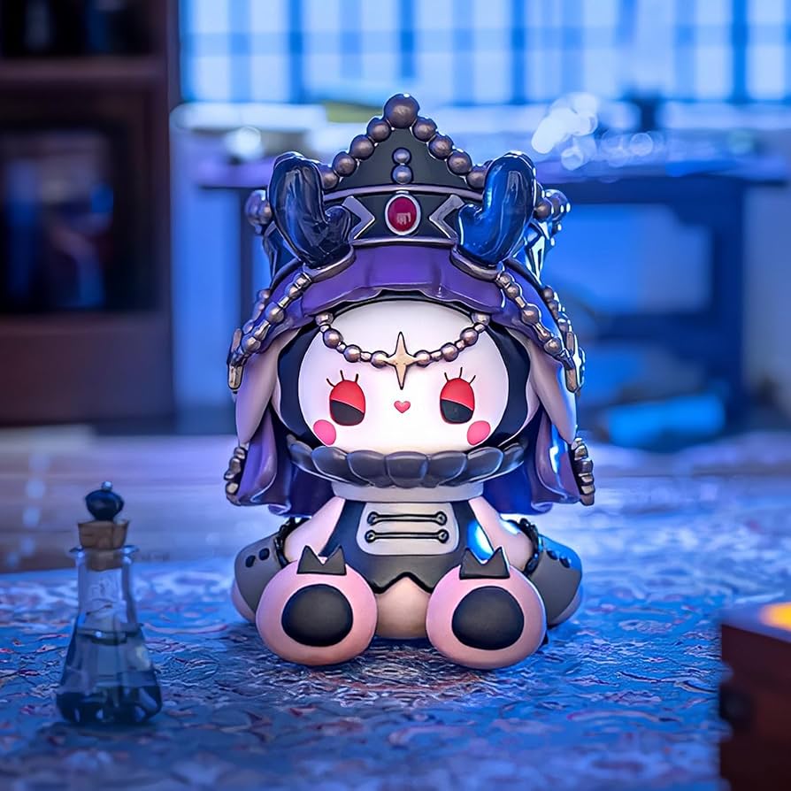 Amazon.co.jp: BEEMAI MJ STUDIO EMMA 秘境の森のゆき嵐山荘