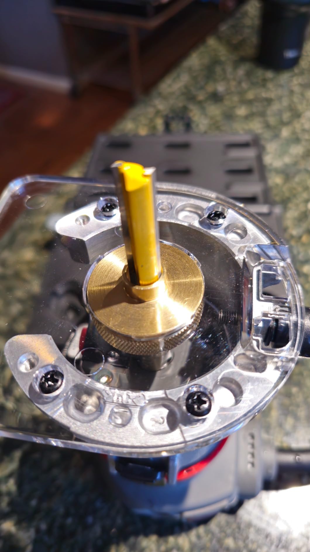 Customer Image