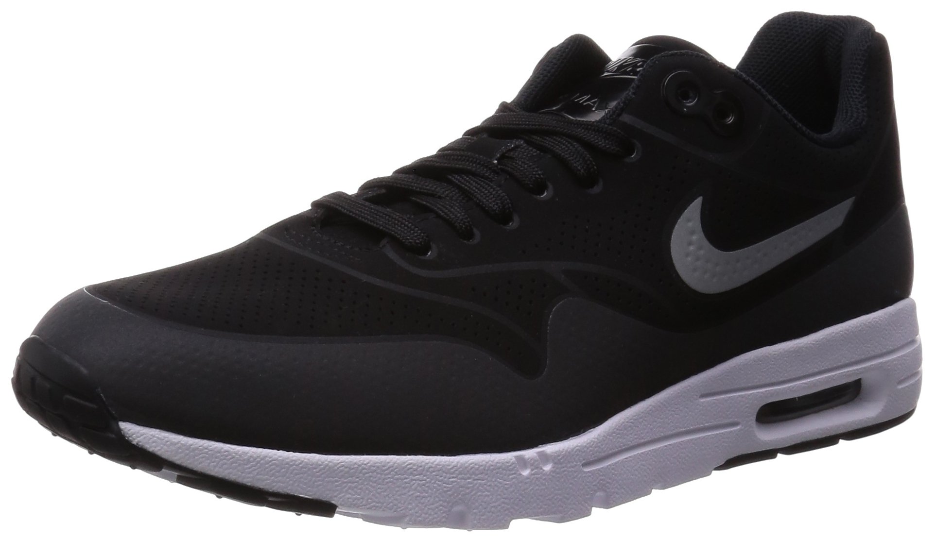 nike women's air max 1 ultra moire