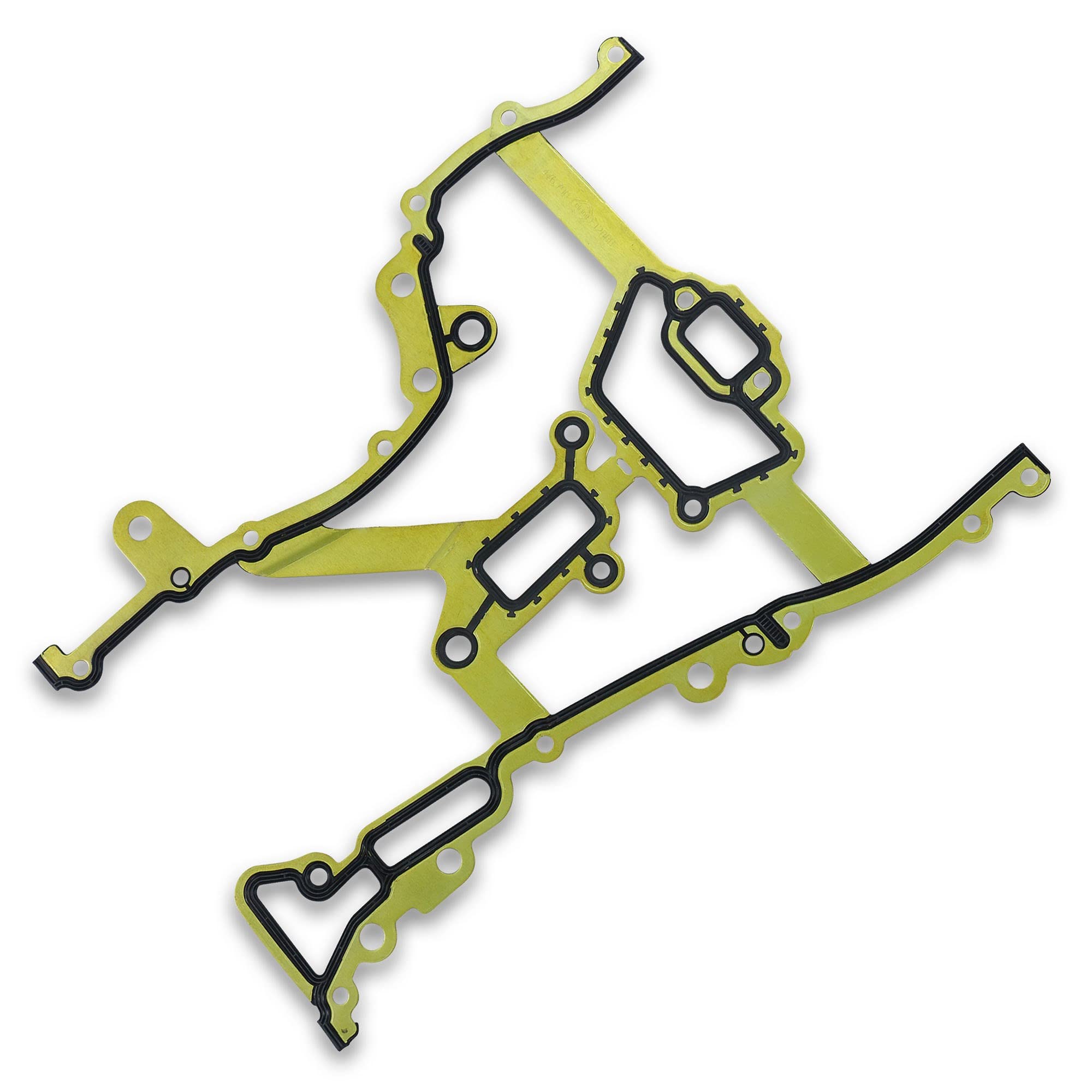 BESTPRICE Steuerkettensatz für Nockenwelle Kompatibel mit OPEL AGILA (A) (H00), ASTRA G (T98), H (A04), COMBO, CORSA B (S93), C (X01), D (S07), MERIVA A Großraumlimousine (X03), TIGRA TwinTop (X04)