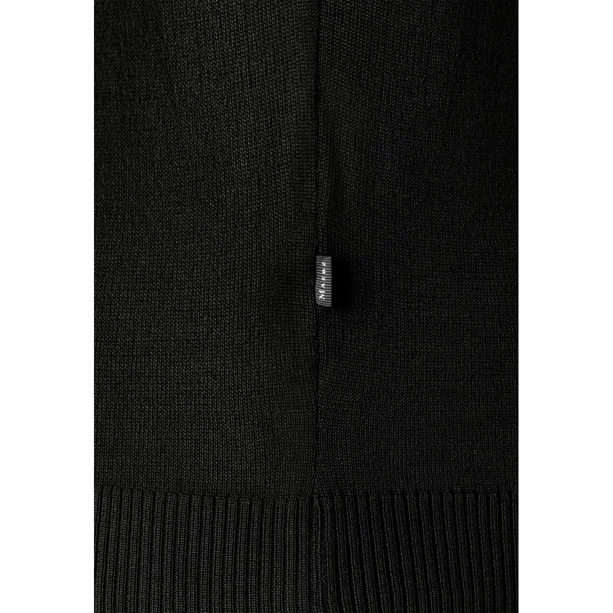 Maerz Herren Pullover Rundhals Pullover