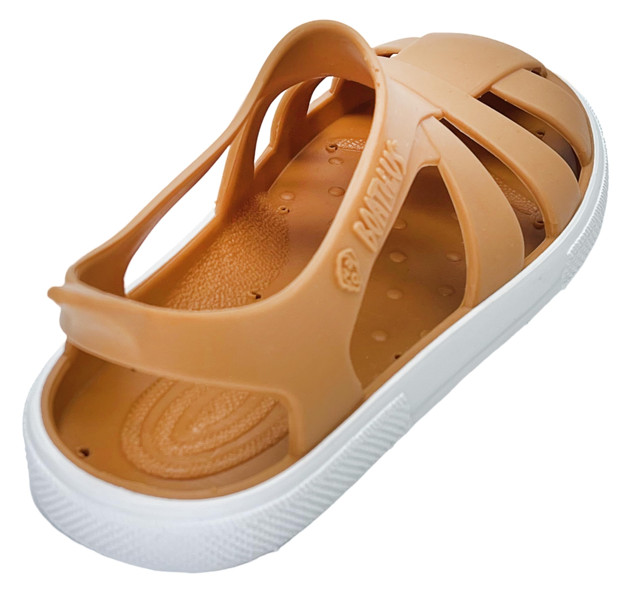 BOATILUS BIOTY Meer- UND Strandsandalen FÜR Kinder