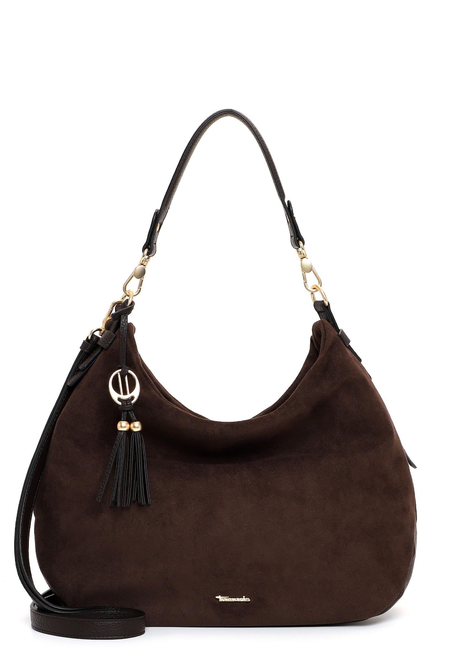 Tamaris Beutel TAS Mareike 34882 Damen Handtaschen Uni