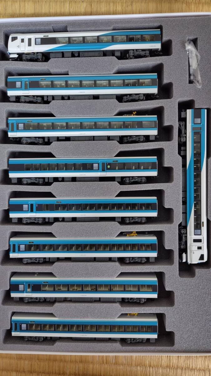 Amazon | KATO 10-1613 10-1614 E257系2000番台 E257系2500番台