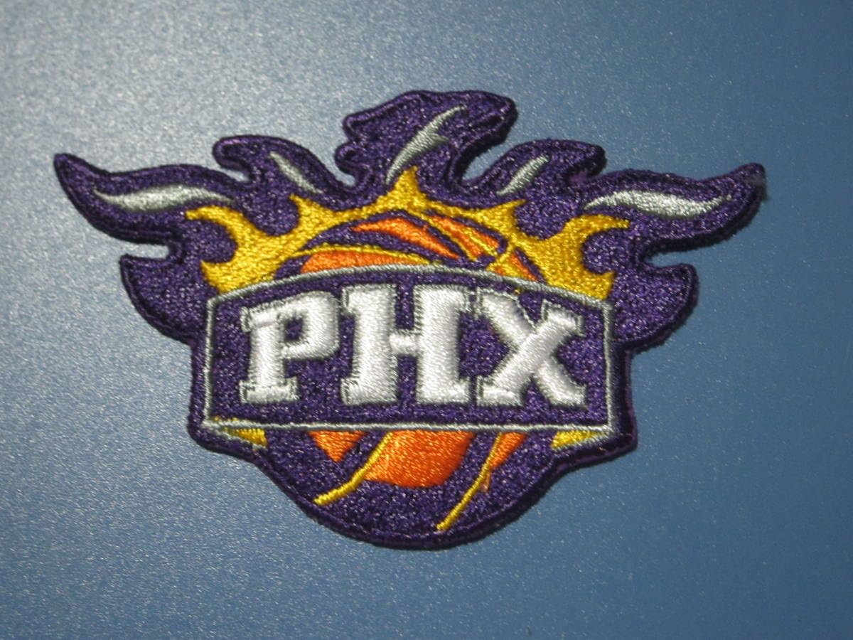 NBA Phoenix Suns マフラー Buy Phoenix Suns Statement Edition Men's Jordan Dri-FIT NBA