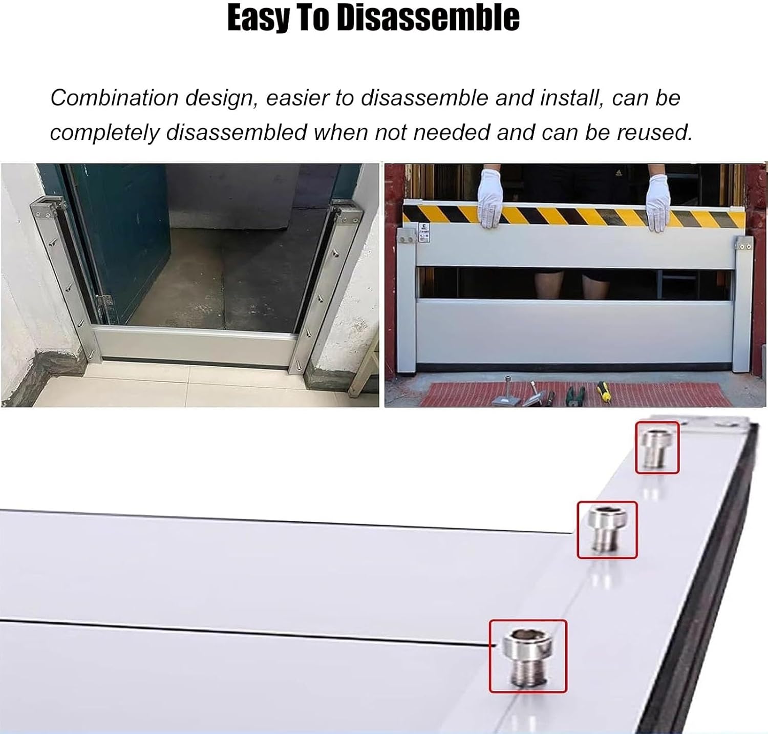 オリジナルコスプレ衣装 着物風レオタード衣装 刺繍 Sサイズ