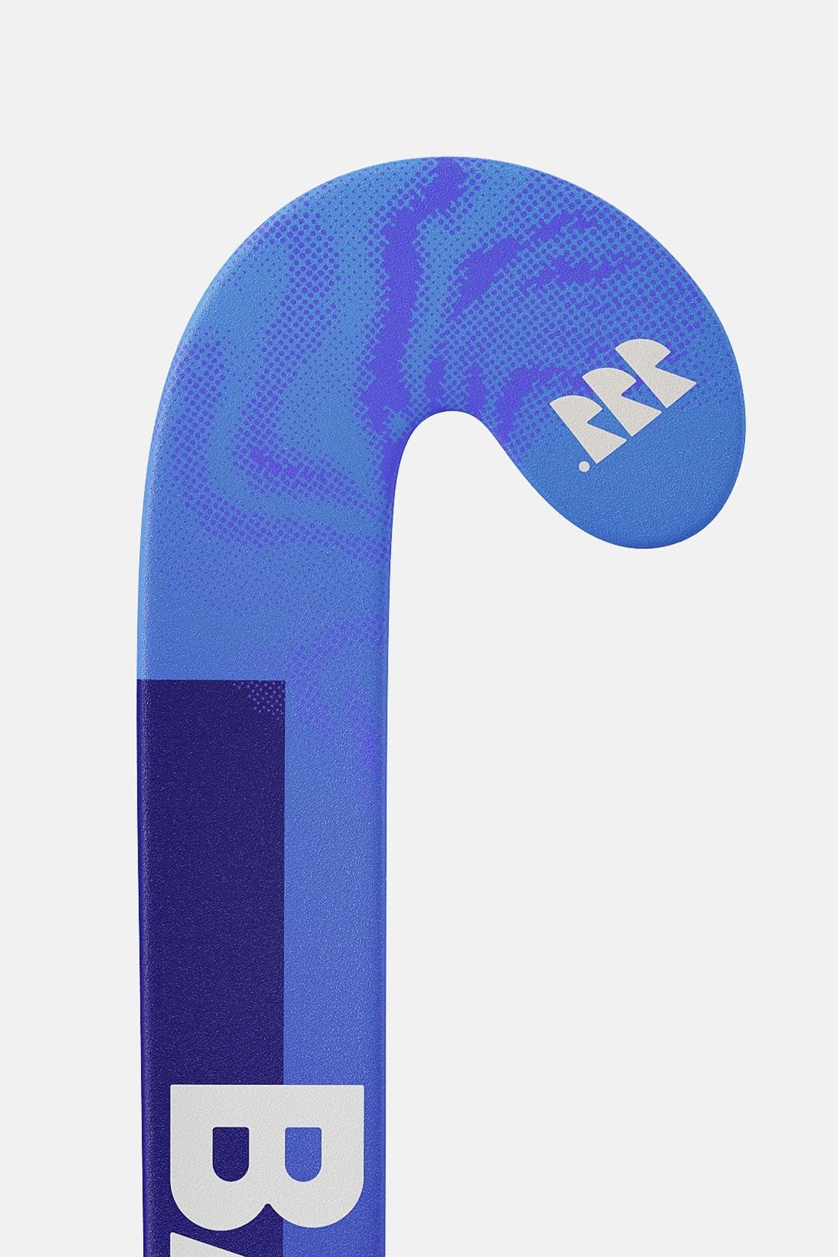 BALLING NEW SEASON Indoor 30 Ultralow Navy Lowbow Navy Hockey, Hockey Field Hockey, Sticks