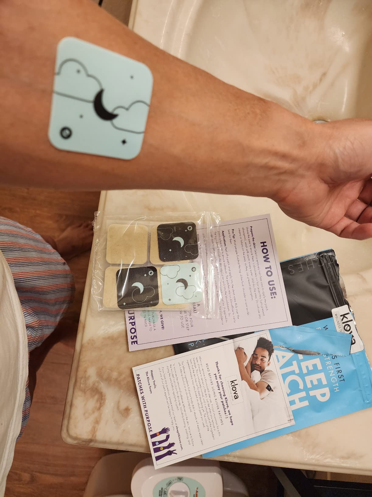 Cliente NutriWave
