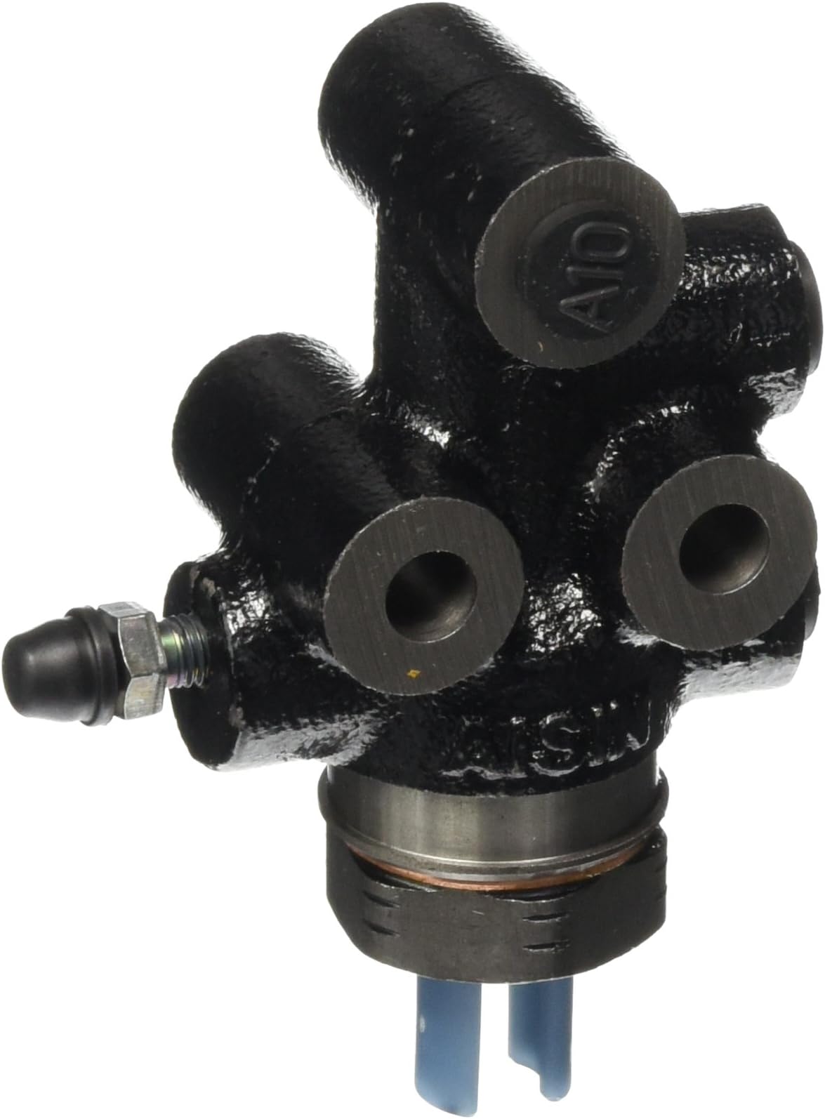 Brake Load Sensing Valve 47910-34060 For 2000–2006 Toyota Tundra V6 3.4L/4.0L & V8 4.7L