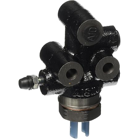 UTSAUTO 47910-27081 47910-35320 Brake Proportioning Valve Brake Load Sensing Proportioning Valve For 1995 2004 Tacoma