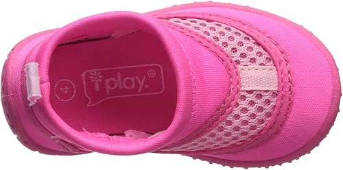 Miniatura 13 de i play. Unisex-Child Water Shoe
