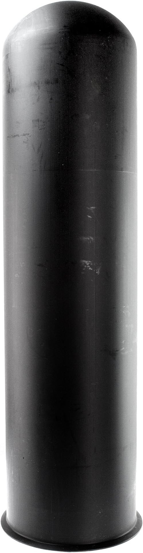 SCN-CAN Fiber Optic Canister Splice Closure Kit, Assembly Accessory