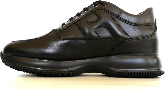 hogan interactive uomo offerte