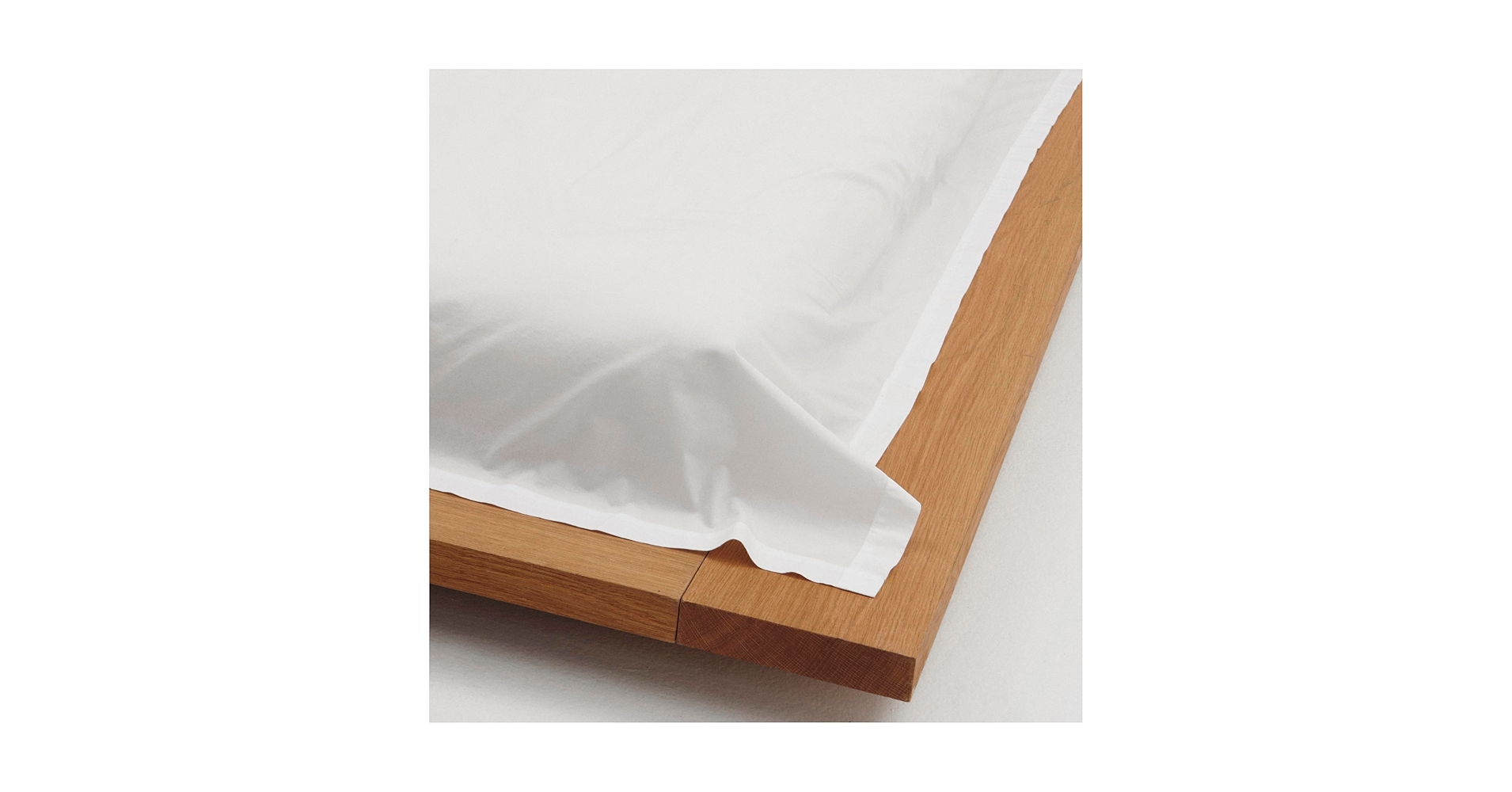 新品 未使用】TEKLA フラット シーツ 楽天市場】【10/25限定☆抽選で2 新品 未使用】TEKLA フラット シーツ 楽天市場】【10/25限定☆抽選で2