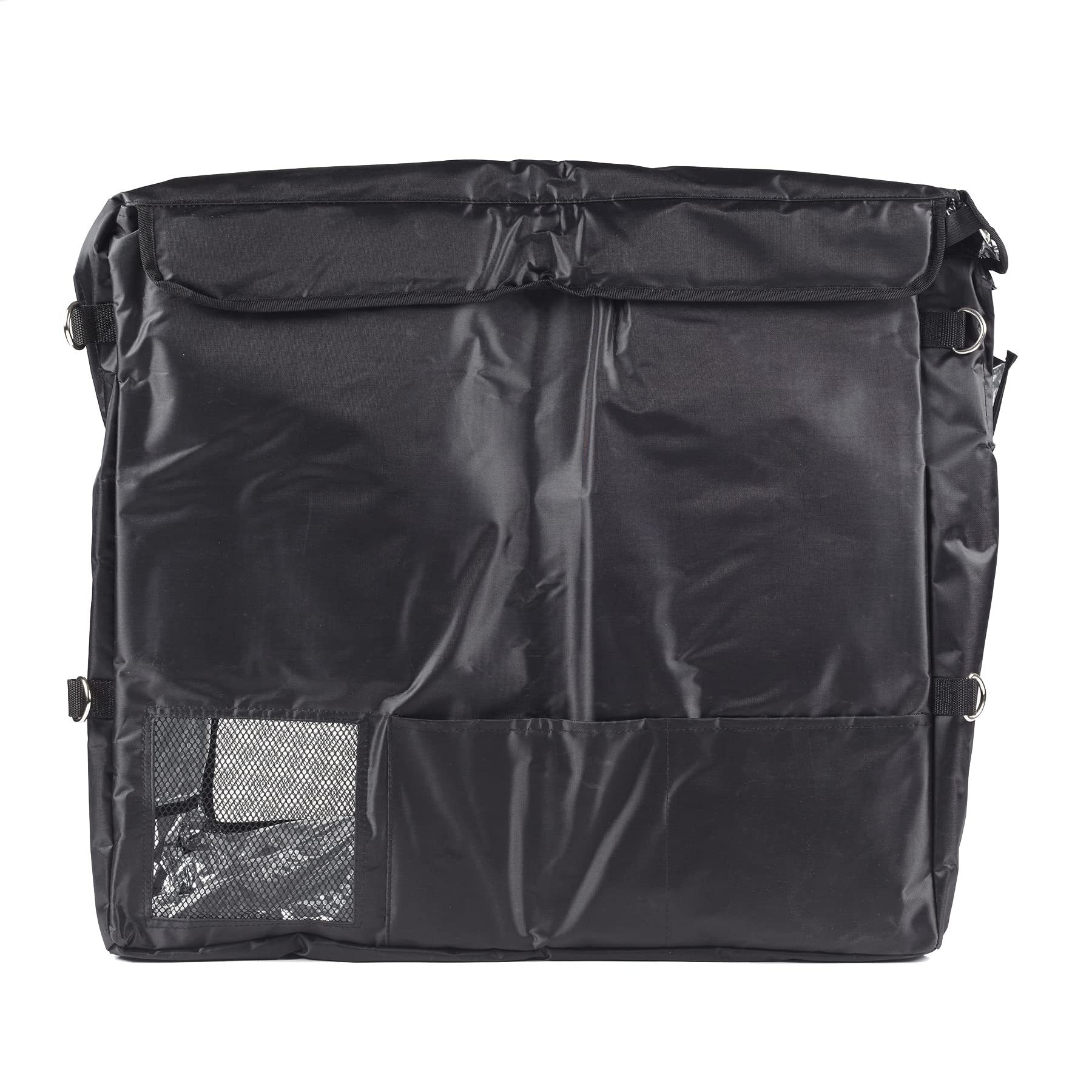 Smittybilt 2789-99 Transit Bag