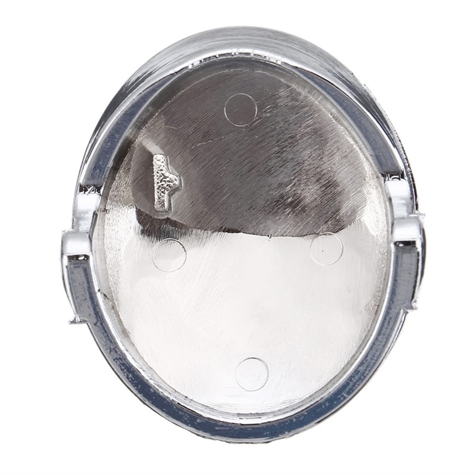 Versnellingen Schakelpook Voor Voor Clio Voor Twingo Voor Scenic Voor Megane II 1996-2011 5/6 Speed ​​Auto Pookknop cap Cover Versnellingspook Hoofd Cover Schakelpook Knoppen (Kleur : 6 Speed2