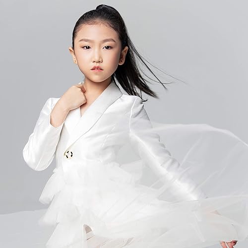 少女时代 By 许楠晰 On Amazon Music Amazon Com 少女时代 By 许楠晰 On Amazon Music Amazon Com