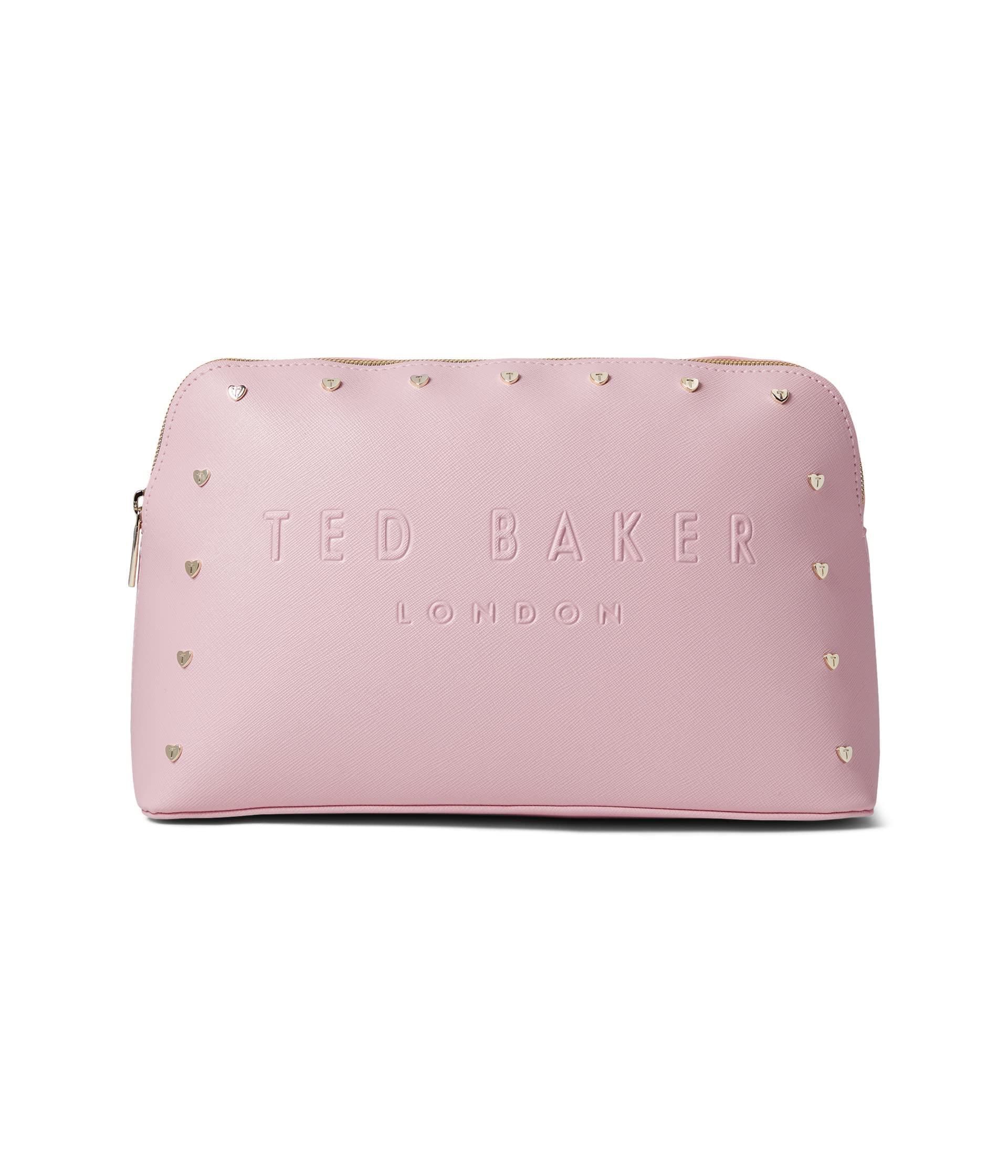 Ted BakerWomen's Cosmetic-Bag