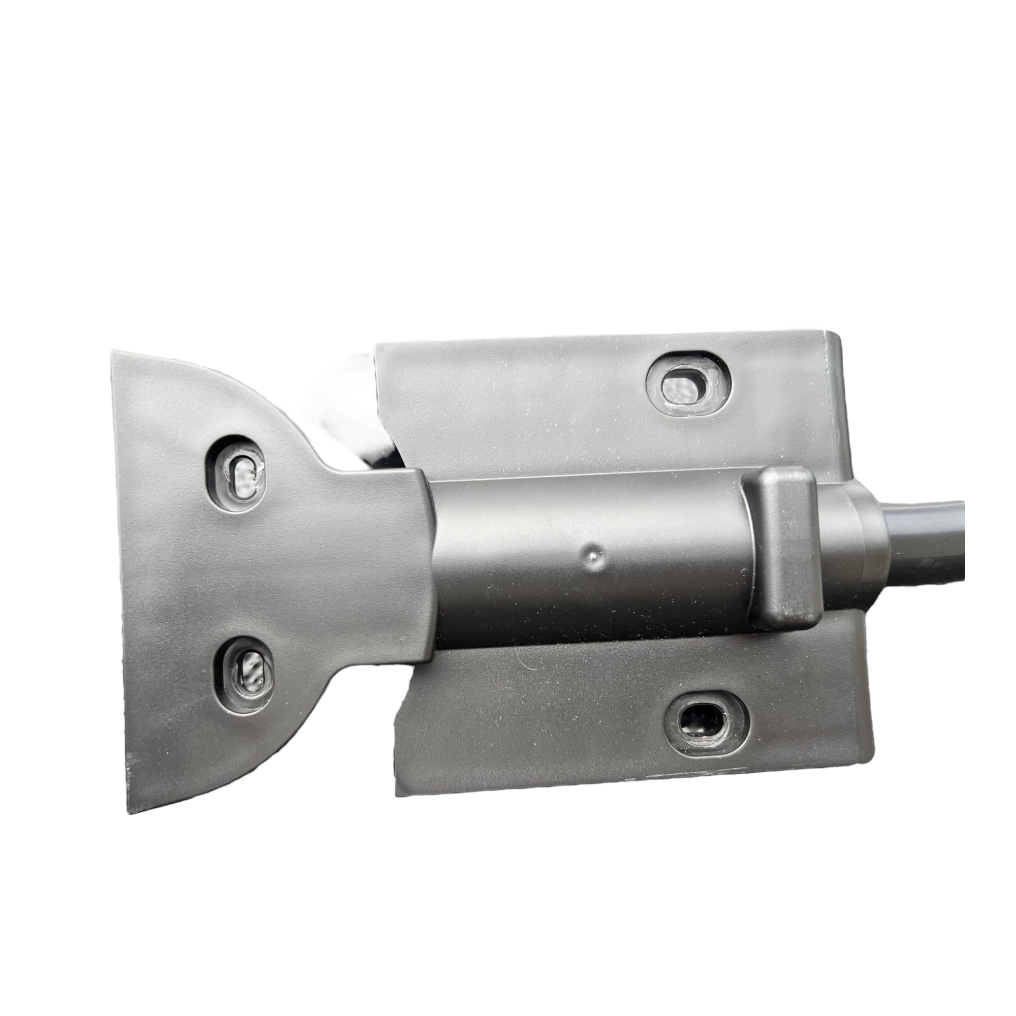 Amazon.com : Generic Replacement OEM Handle for Milwaukee M18  