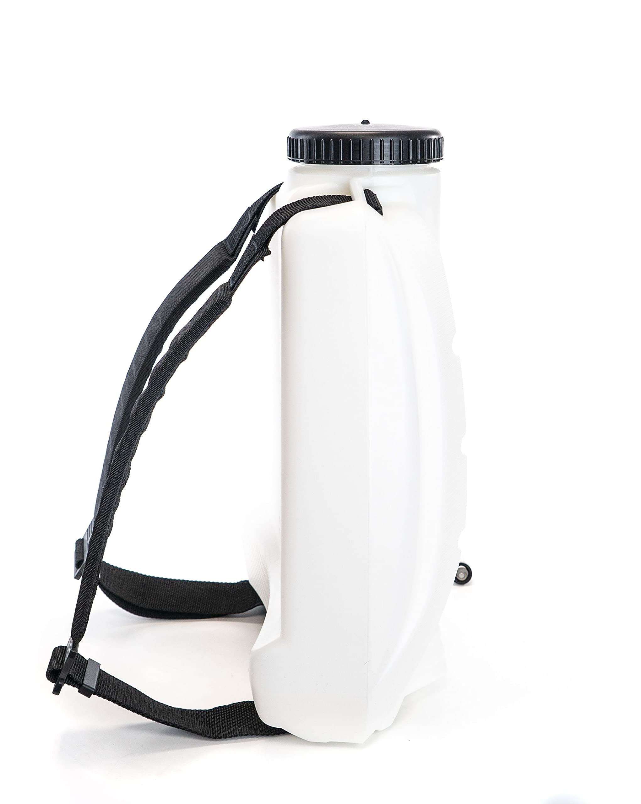 Matabi - Mochila Herbamat 12L. 837424
