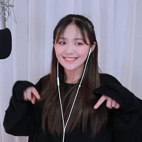 Thank U Next Ch Kpop Cover Street Karaoke Version By 백다연 On Amazon Music Amazon Com
