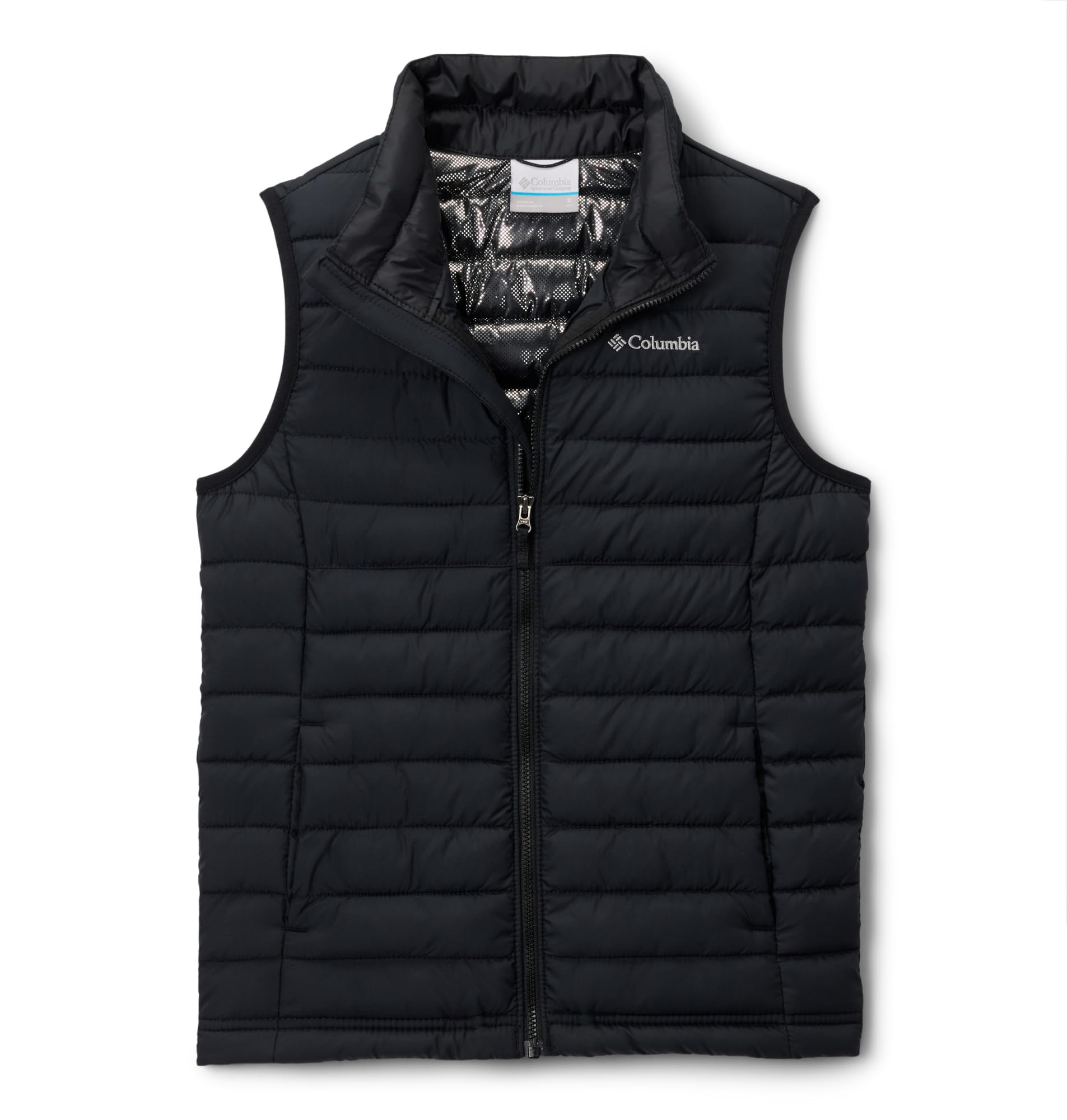Columbia Powder Lite™ Vest 8 Years