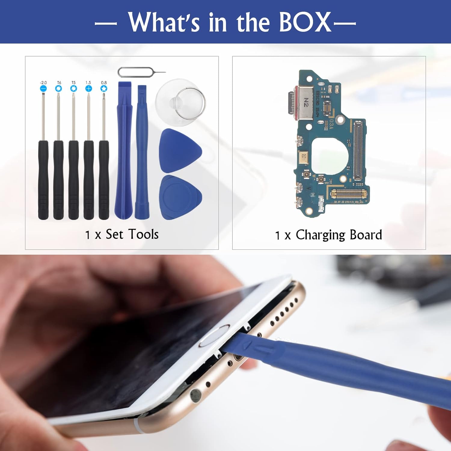 杉本有美 ワイドチェキ PONY LAND サイン入りポラロイド写真2枚セット