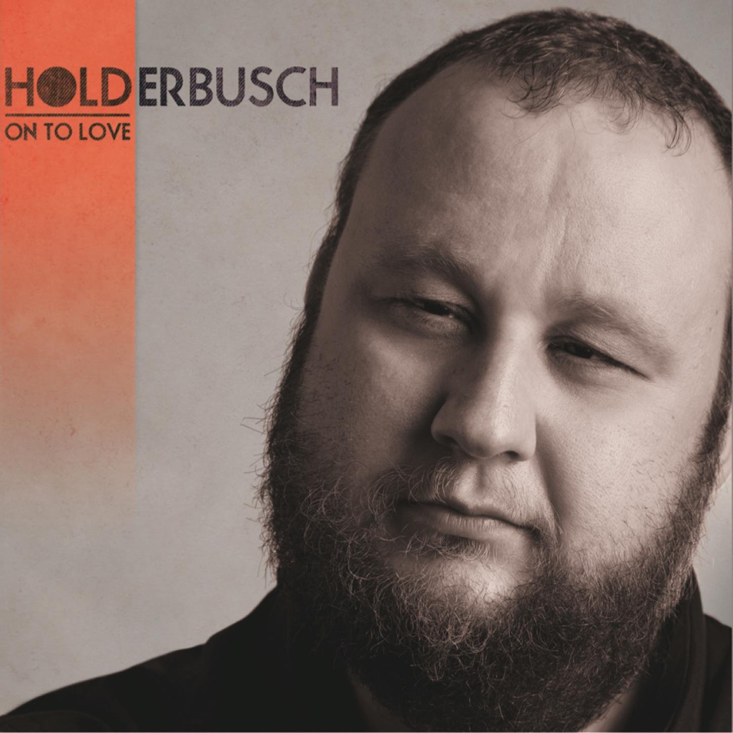 Michael Holderbusch