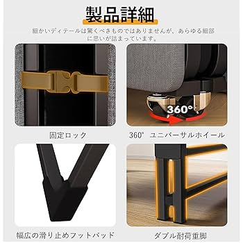 簡易ベッド・折りたたみベッド Mu BTM 折りたたみベッド 簡易ベッド 折りたたみベット ベッド