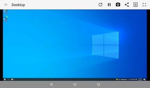 YouLinQ Display
